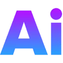 AiSDR